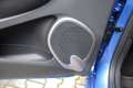 Renault Clio Clio TCe 120 EDC GT -Automatik Bleu - thumbnail 11