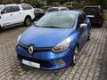 Renault Clio Clio TCe 120 EDC GT -Automatik Bleu - thumbnail 3