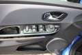 Renault Clio Clio TCe 120 EDC GT -Automatik Bleu - thumbnail 10