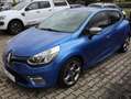 Renault Clio Clio TCe 120 EDC GT -Automatik Bleu - thumbnail 2