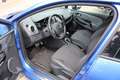 Renault Clio Clio TCe 120 EDC GT -Automatik Bleu - thumbnail 6
