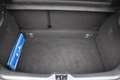 Renault Clio Clio TCe 120 EDC GT -Automatik Bleu - thumbnail 15