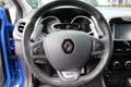 Renault Clio Clio TCe 120 EDC GT -Automatik Bleu - thumbnail 8