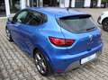 Renault Clio Clio TCe 120 EDC GT -Automatik Bleu - thumbnail 5