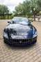 Maserati Quattroporte 3.0 V6 ds 250cv auto Siyah - thumbnail 3