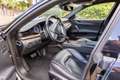 Maserati Quattroporte 3.0 V6 ds 250cv auto Siyah - thumbnail 6