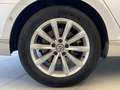Volkswagen Passat 2.0 bitdi 240ch dsg bt carat edition 4 motion - thumbnail 10