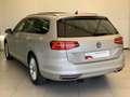 Volkswagen Passat 2.0 bitdi 240ch dsg bt carat edition 4 motion - thumbnail 2