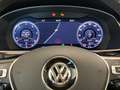 Volkswagen Passat 2.0 bitdi 240ch dsg bt carat edition 4 motion - thumbnail 8