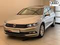 Volkswagen Passat 2.0 bitdi 240ch dsg bt carat edition 4 motion - thumbnail 1