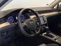 Volkswagen Passat 2.0 bitdi 240ch dsg bt carat edition 4 motion - thumbnail 3