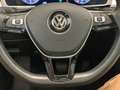 Volkswagen Passat 2.0 bitdi 240ch dsg bt carat edition 4 motion - thumbnail 9