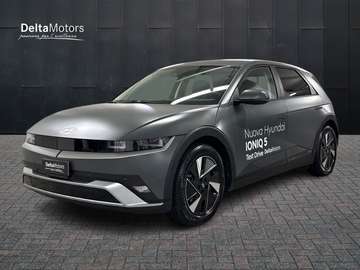 PE 84 KWH RWD EXCLUSIVEPLUS+IP