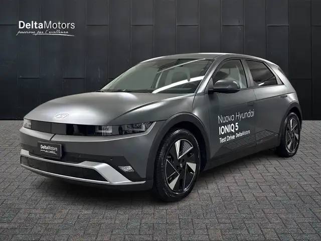 Hyundai IONIQ 5 PE 84 KWH RWD EXCLUSIVEPLUS+IP
