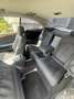 Mercedes-Benz CLK 200 Coupe Kompressor Elegance - thumbnail 6