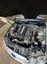 Mercedes-Benz CLK 200 Coupe Kompressor Elegance - thumbnail 10