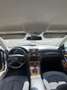 Mercedes-Benz CLK 200 Coupe Kompressor Elegance - thumbnail 7