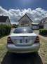 Mercedes-Benz CLK 200 Coupe Kompressor Elegance - thumbnail 2