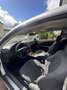 Mercedes-Benz CLK 200 Coupe Kompressor Elegance - thumbnail 5
