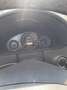 Mercedes-Benz CLK 200 Coupe Kompressor Elegance - thumbnail 9