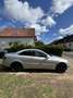 Mercedes-Benz CLK 200 Coupe Kompressor Elegance - thumbnail 4