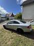 Mercedes-Benz CLK 200 Coupe Kompressor Elegance - thumbnail 3