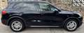 Porsche Cayenne Cayenne S Diesel Aut. Negro - thumbnail 8
