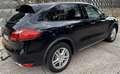 Porsche Cayenne Cayenne S Diesel Aut. Negro - thumbnail 7