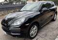 Porsche Cayenne Cayenne S Diesel Aut. Negro - thumbnail 3