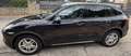 Porsche Cayenne Cayenne S Diesel Aut. Negro - thumbnail 4