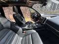 Porsche Cayenne Cayenne S Diesel Aut. Negro - thumbnail 11