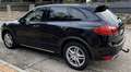 Porsche Cayenne Cayenne S Diesel Aut. Negro - thumbnail 5