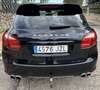 Porsche Cayenne Cayenne S Diesel Aut. Negro - thumbnail 6