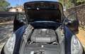 Porsche Cayenne Cayenne S Diesel Aut. Negro - thumbnail 12