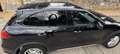 Porsche Cayenne Cayenne S Diesel Aut. Negro - thumbnail 9