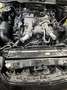 Porsche Cayenne Cayenne S Diesel Aut. Negro - thumbnail 13