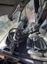 Porsche Cayenne Cayenne S Diesel Aut. Negro - thumbnail 10