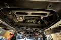 Porsche Cayenne Cayenne S Diesel Aut. Negro - thumbnail 14