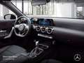 Mercedes-Benz A 200 AMG Pano Multibeam AHK Night Kamera PTS Temp Azul - thumbnail 12