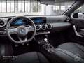 Mercedes-Benz A 200 AMG Pano Multibeam AHK Night Kamera PTS Temp Blau - thumbnail 11