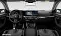 BMW M2 Coupé M Race Track M Drivers Carbon HuD H/K Grau - thumbnail 3