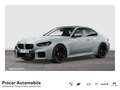 BMW M2 Coupé M Race Track M Drivers Carbon HuD H/K Grau - thumbnail 1