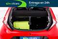 Toyota Aygo 70 x-clusiv Blanco - thumbnail 16