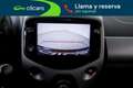 Toyota Aygo 70 x-clusiv Blanco - thumbnail 30