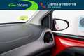 Toyota Aygo 70 x-clusiv Blanco - thumbnail 31