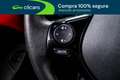 Toyota Aygo 70 x-clusiv Blanco - thumbnail 23