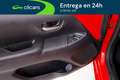 Toyota Aygo 70 x-clusiv Blanco - thumbnail 17