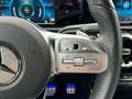 Mercedes-Benz A 180 *AUT.*AMG-LINE*SPUR* Schwarz - thumbnail 11