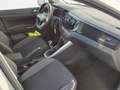 Volkswagen Taigo 1.0+TSI+LIFE+FSE+KLIMA+BT+LED+APPLE+ Grijs - thumbnail 17