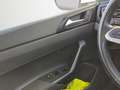 Volkswagen Taigo 1.0+TSI+LIFE+FSE+KLIMA+BT+LED+APPLE+ Grijs - thumbnail 16